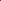 NiceFresh Hair Serum – Coffee Biotin (Hydrating & Shine) 100ml